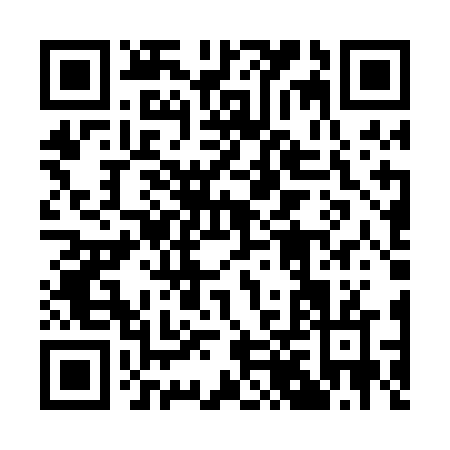 QR code for 1-8ZPF
