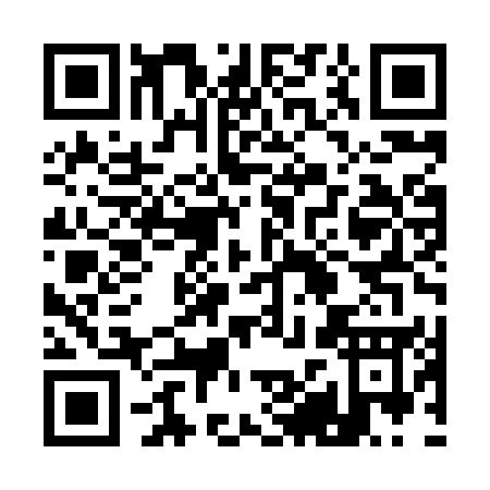 QR code for 1-8ZXU