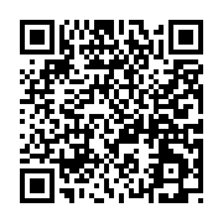 QR code for 1-900M