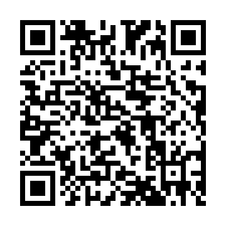 QR code for 1-902U