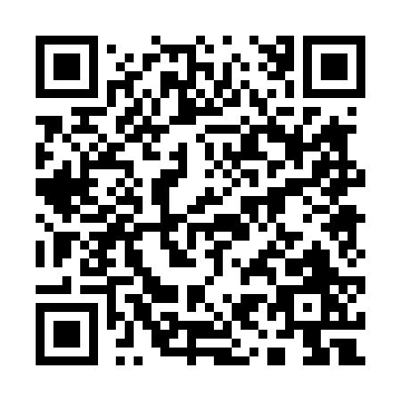 QR code for 1-9042