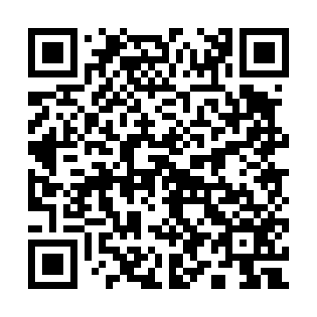QR code for 1-90456