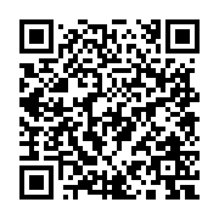 QR code for 1-9057