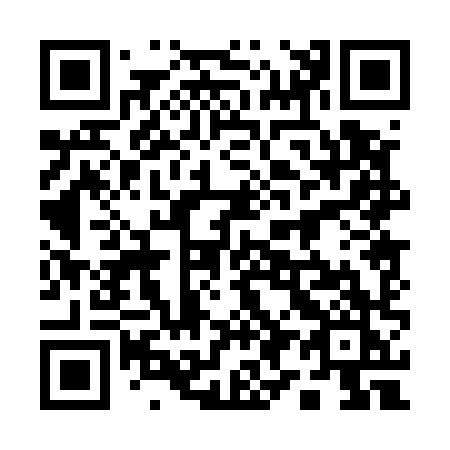 QR code for 1-9058K