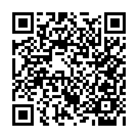 QR code for 1-9064