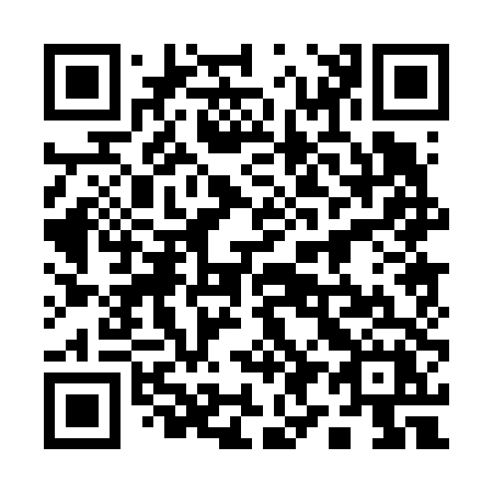 QR code for 1-9064X