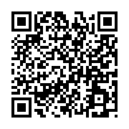 QR code for 1-906A