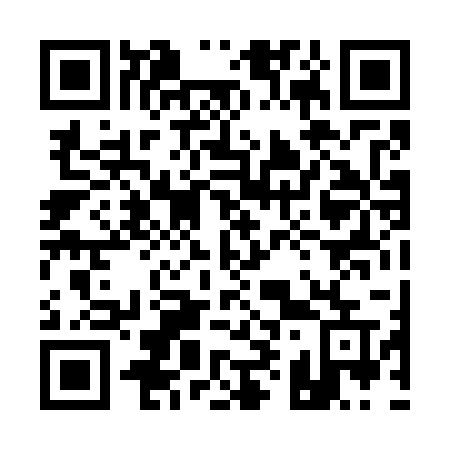 QR code for 1-9072U