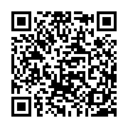 QR code for 1-90861