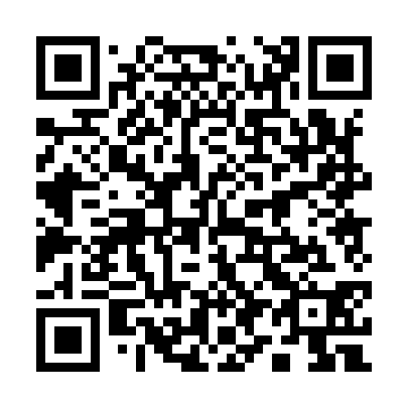 QR code for 1-90930