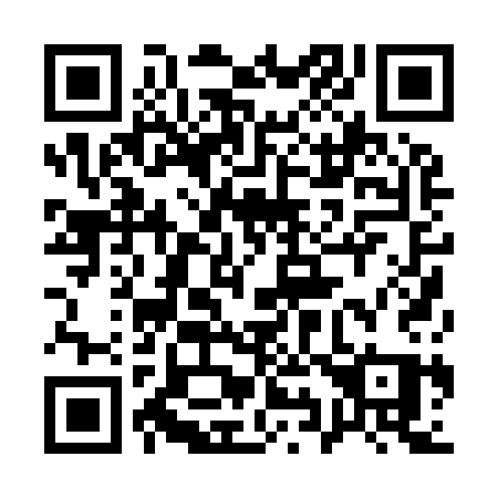 QR code for 1-9093Q