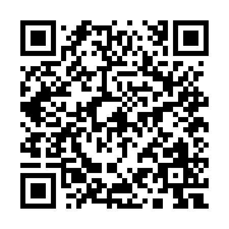 QR code for 1-90EQ