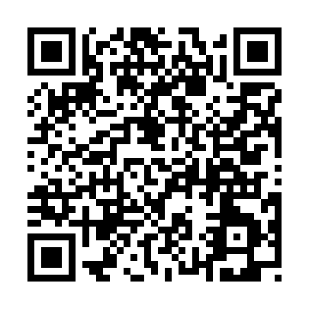 QR code for 1-90GI