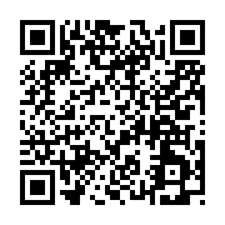 QR code for 1-90HU