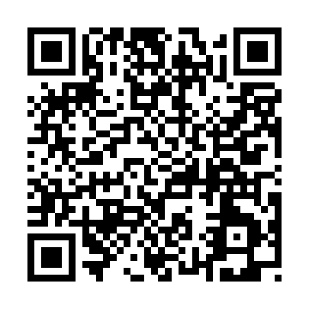 QR code for 1-90PE