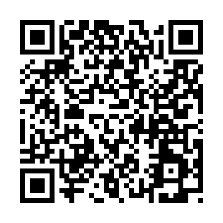 QR code for 1-90VD