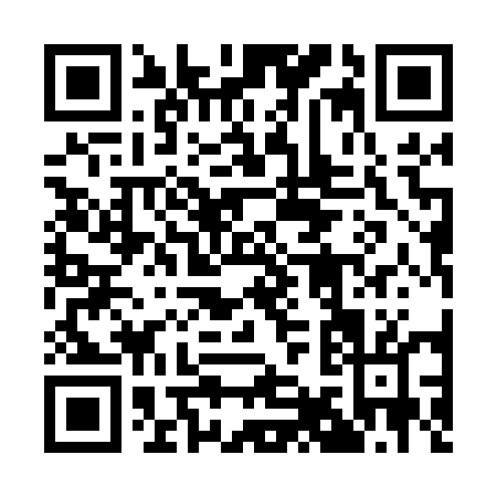 QR code for 1-9105