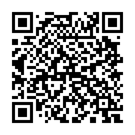 QR code for 1-9105I