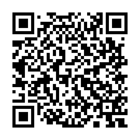 QR code for 1-91151
