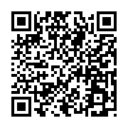 QR code for 1-911V