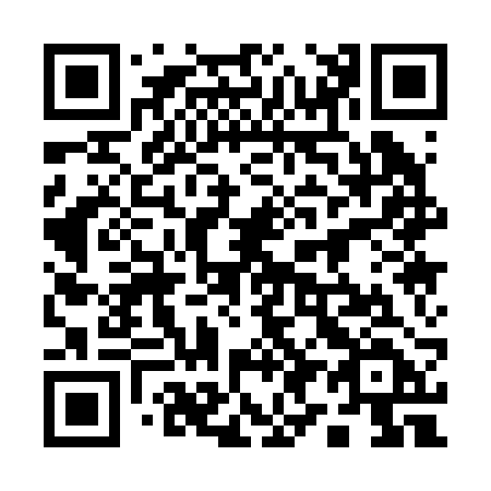 QR code for 1-9122D