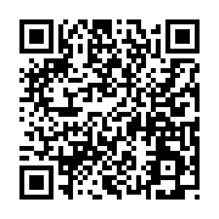 QR code for 1-9124