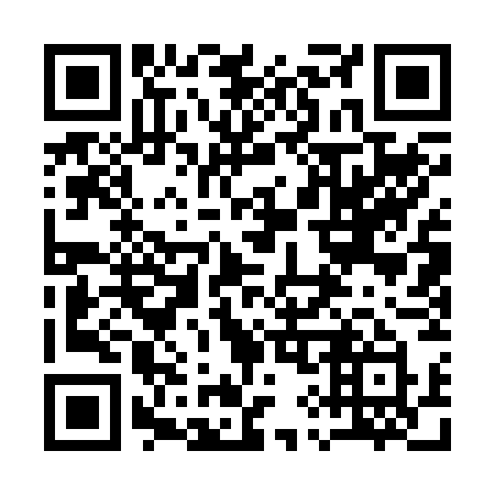 QR code for 1-9127Y