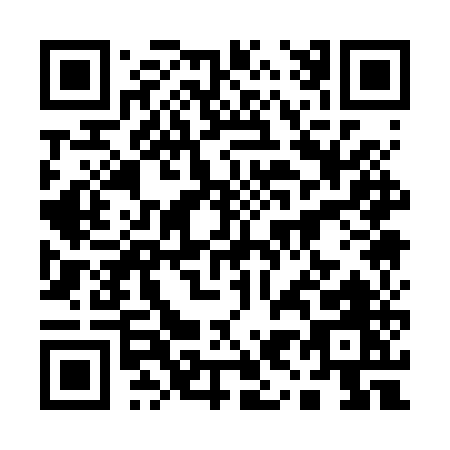 QR code for 1-912U