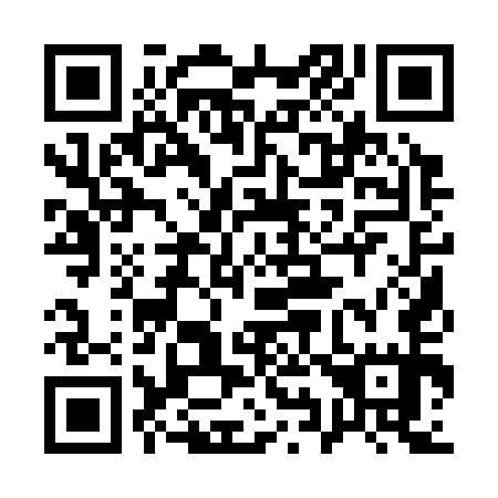 QR code for 1-91355