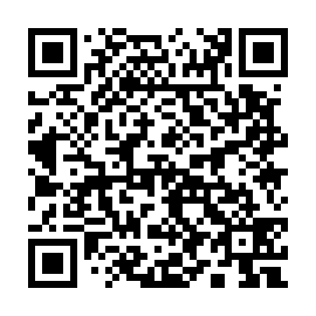 QR code for 1-91539