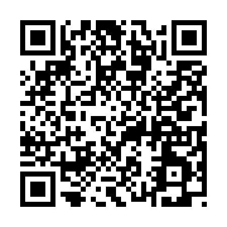 QR code for 1-915H