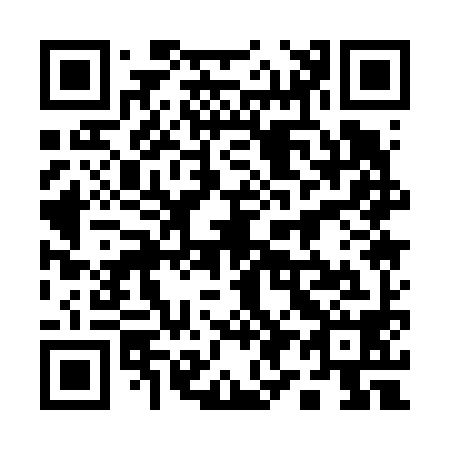 QR code for 1-91698