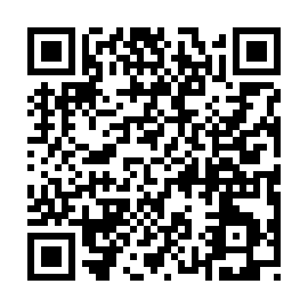 QR code for 1-9173