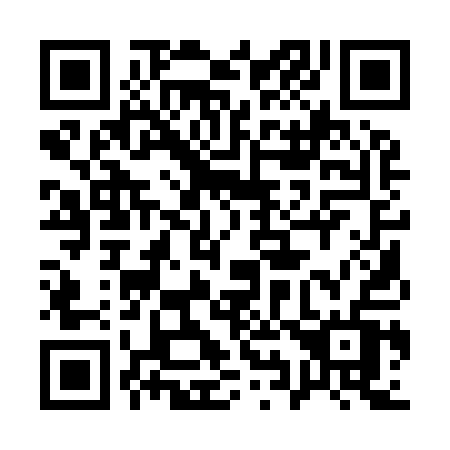 QR code for 1-9191V