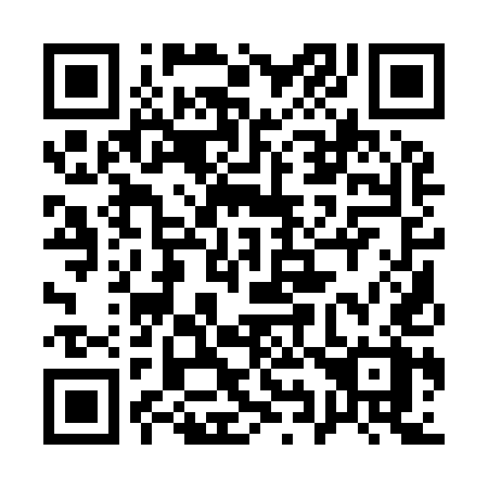 QR code for 1-9195X
