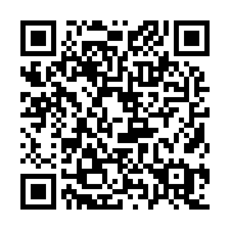 QR code for 1-9196E