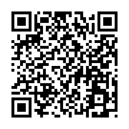 QR code for 1-91BF