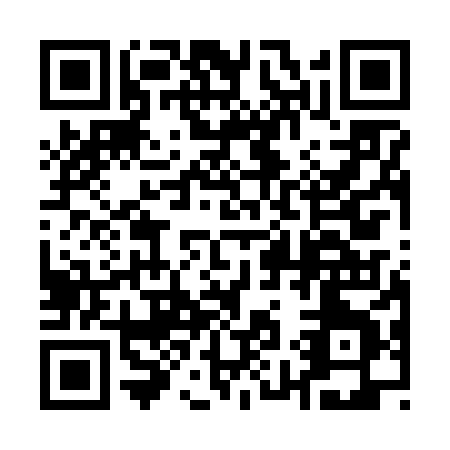 QR code for 1-91FX