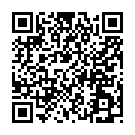 QR code for 1-91HQ