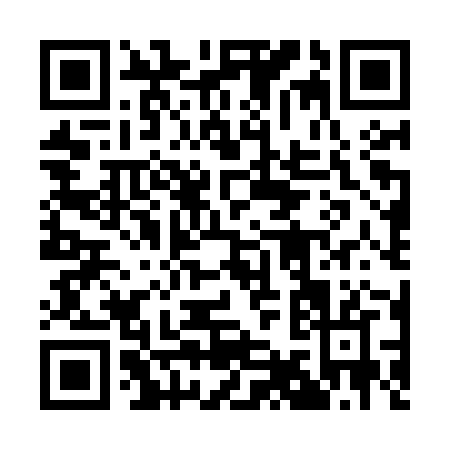 QR code for 1-91MZ