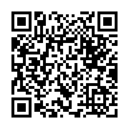 QR code for 1-91SW