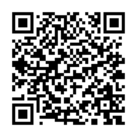 QR code for 1-91UK