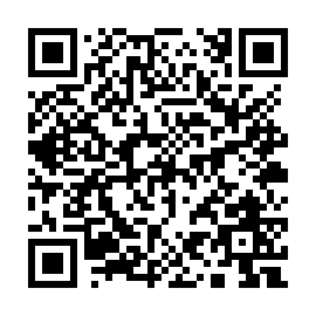 QR code for 1-91ZW