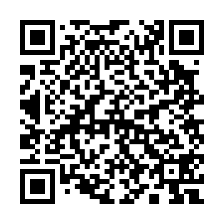 QR code for 1-92018