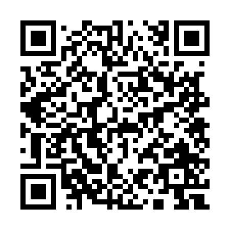 QR code for 1-9210