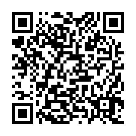 QR code for 1-92106