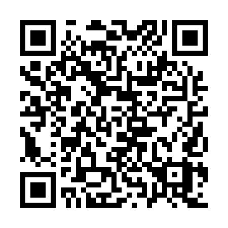 QR code for 1-9215Y