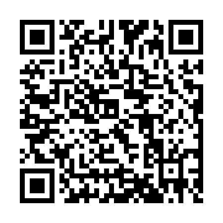 QR code for 1-921U