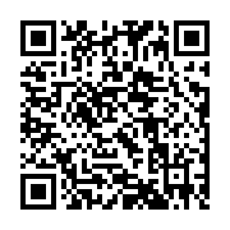 QR code for 1-922Z