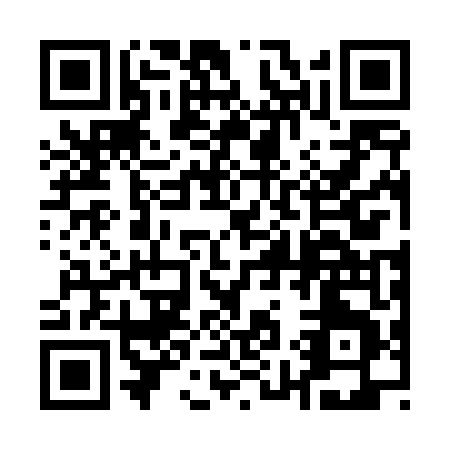 QR code for 1-9244